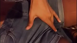 Me pica refrigerate panocha