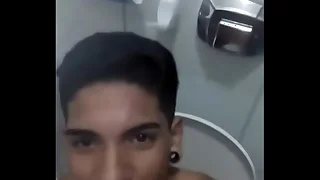 Romarin Anal Shemale Cocô ft. Davizord