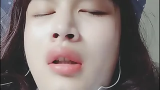 1589 stockings porn videos