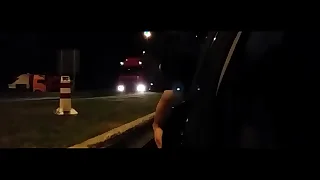 485 voyeur porn videos