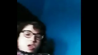 8e31d91a-fac0-43f5-8bfa-6598fd177979