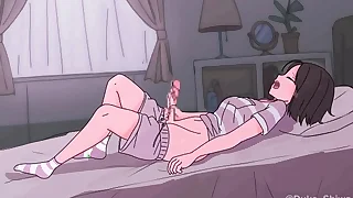 786 hentai porn videos